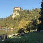 Slowenien25 (35)