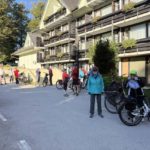 Slowenien25 (36)
