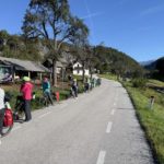 Slowenien25 (39)