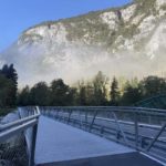 Slowenien25 (40)