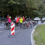 Slowenien25 (41)