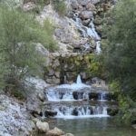 Slowenien25 (42)
