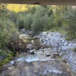 Slowenien25 (43)