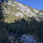 Slowenien25 (44)