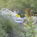 Slowenien25 (46)