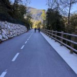 Slowenien25 (47)