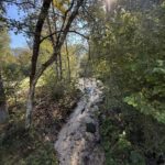 Slowenien25 (49)