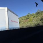 Slowenien25 (5)