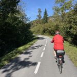 Slowenien25 (51)