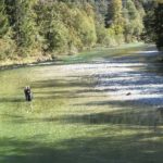 Slowenien25 (54)
