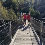 Slowenien25 (55)