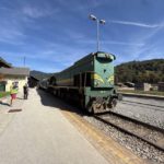 Slowenien25 (59)