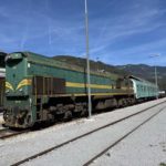 Slowenien25 (60)