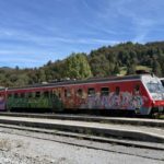 Slowenien25 (61)