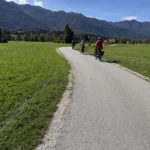 Slowenien25 (62)