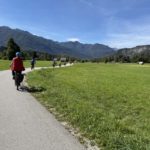 Slowenien25 (63)