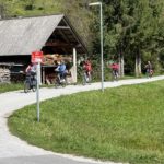Slowenien25 (65)