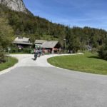 Slowenien25 (66)