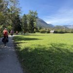 Slowenien25 (68)