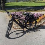 Slowenien25 (71)