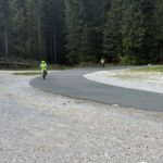 Slowenien25 (73)