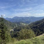 Slowenien25 (75)
