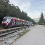 Slowenien25 (76)