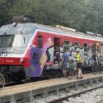 Slowenien25 (77)