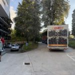 Slowenien25 (78)