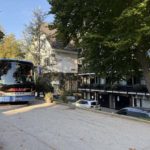 Slowenien25 (81)