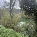 Slowenien25 (82)