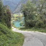 Slowenien25 (83)
