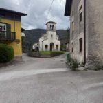 Slowenien25 (85)