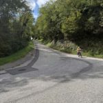Slowenien25 (86)