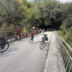 Slowenien25 (88)