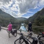 Slowenien25 (89)