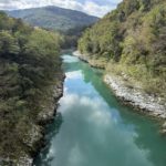 Slowenien25 (90)