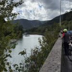 Slowenien25 (98)