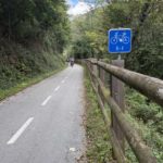 Slowenien25 (99)