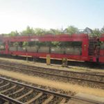 Sylt und Föhr Rahnenführer(11)