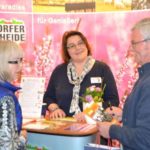 tag-der-offenen-tuer-2016-von-ingrid-gronert-118