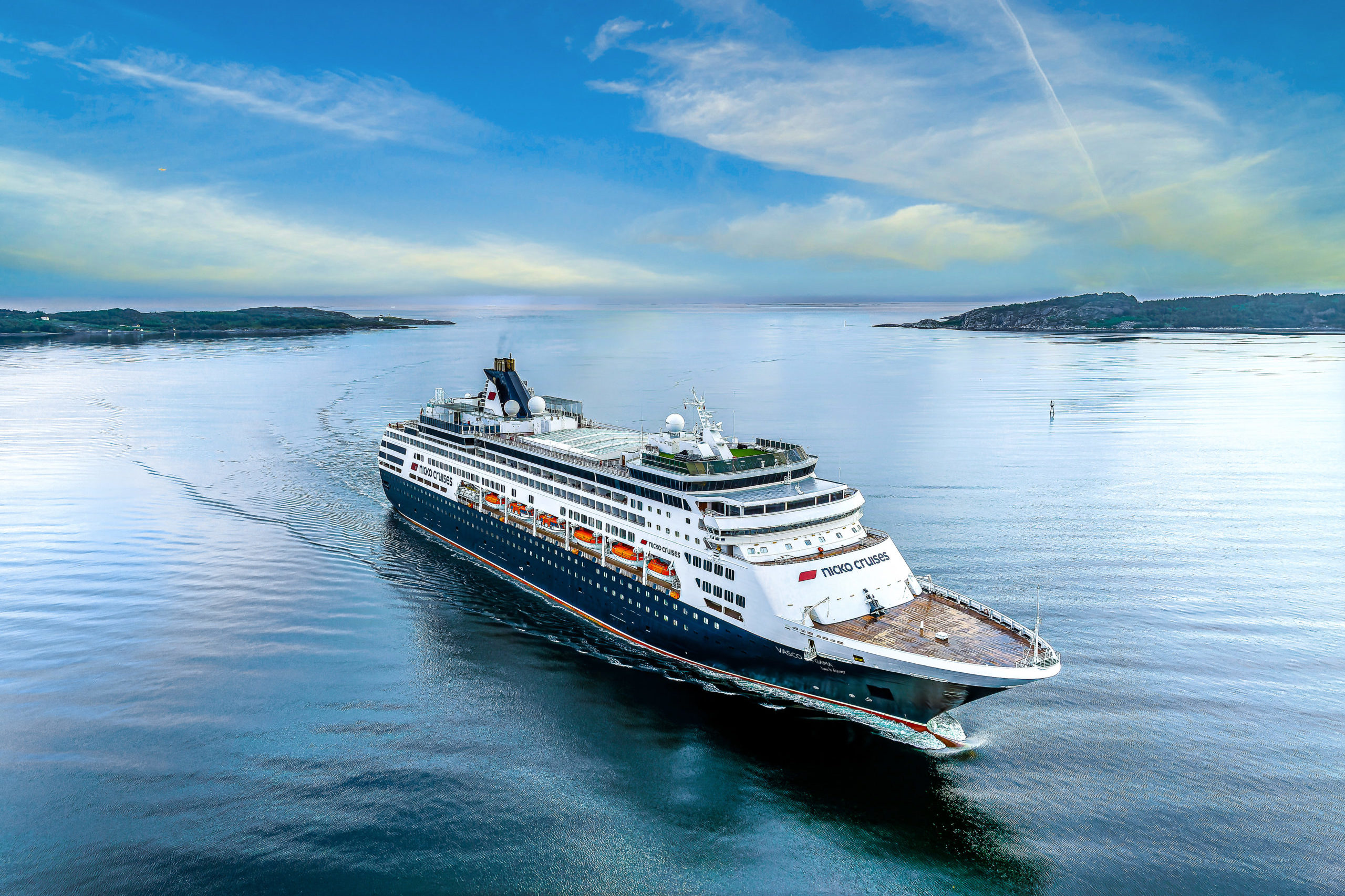 VASCO_DA_GAMA_11