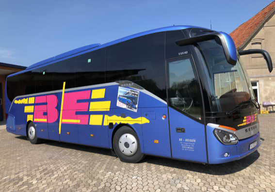 515 HD 2019