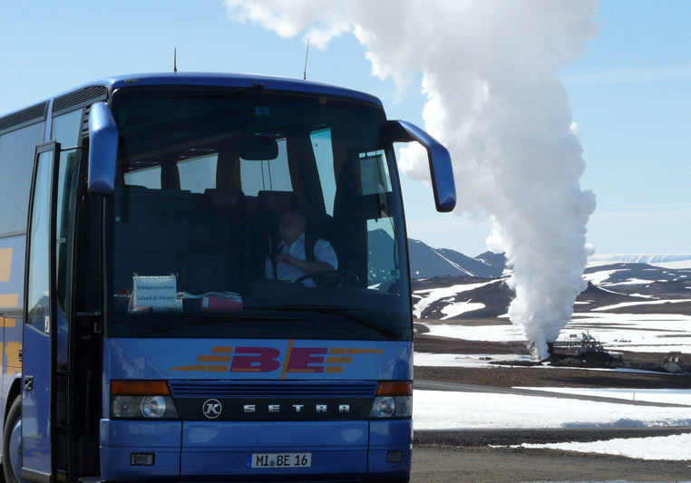 516 Bus