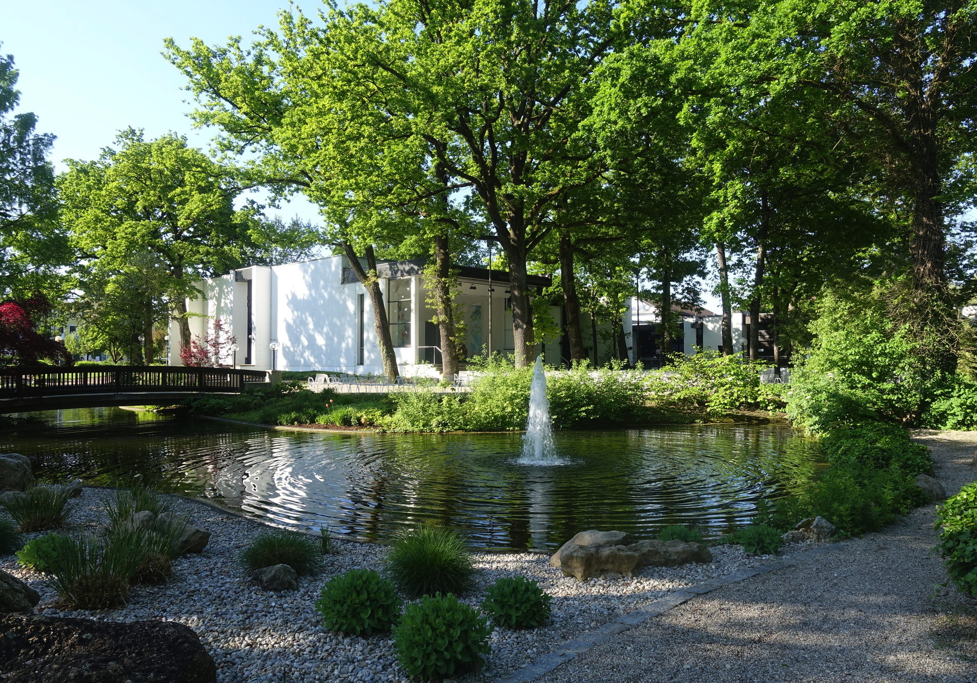 94072 Bad Füssing