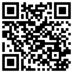 qr_xbr9