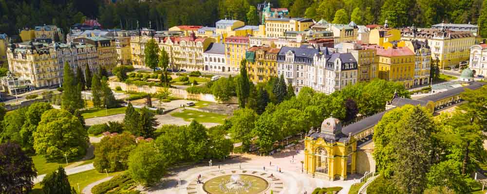 Marienbad Header klein