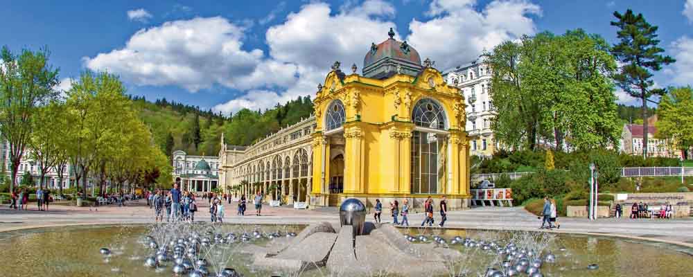 Marienbad Header klein