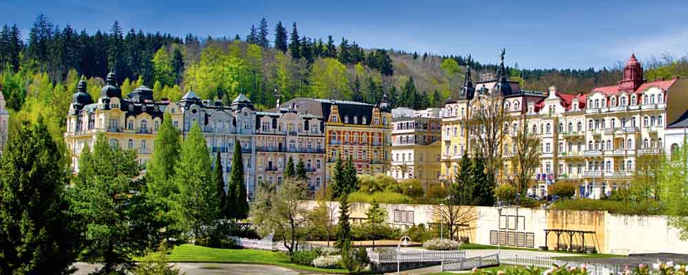 Marienbad Header Klein