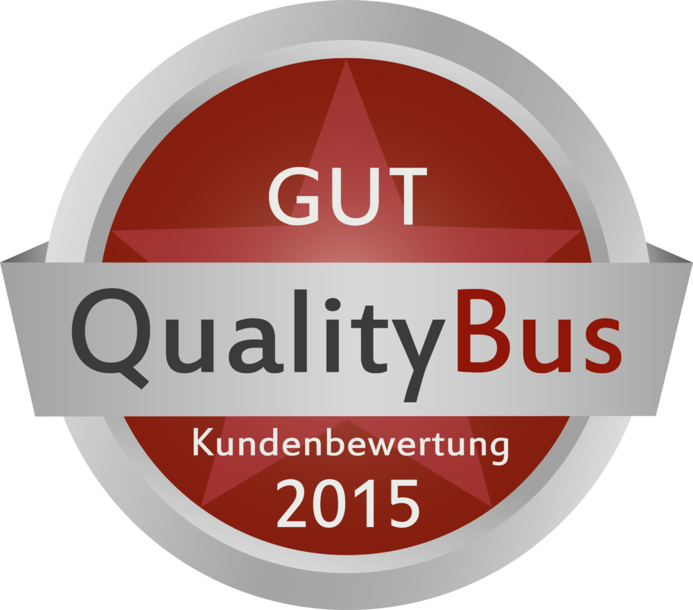 Award 2015
